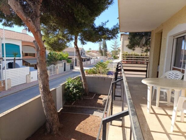 property image #4