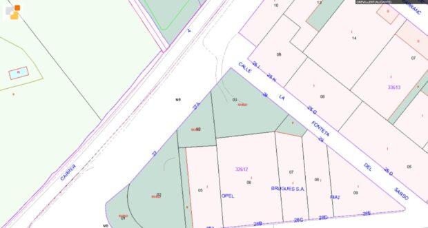 property image #2