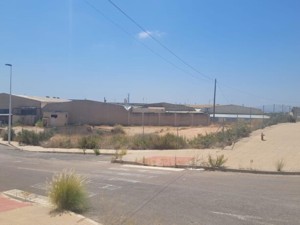 property image #4