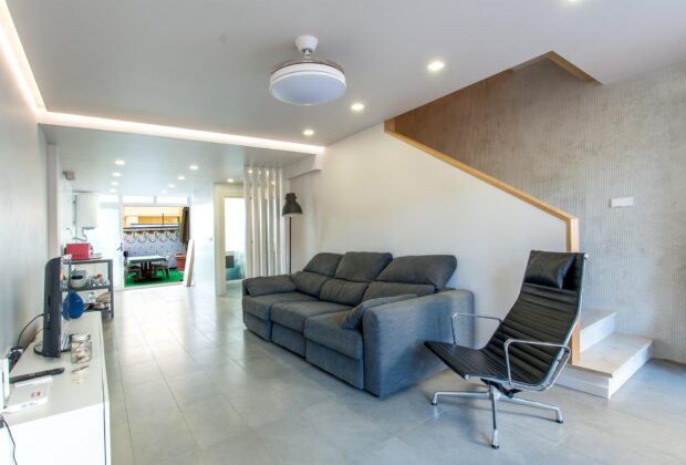 property image #0