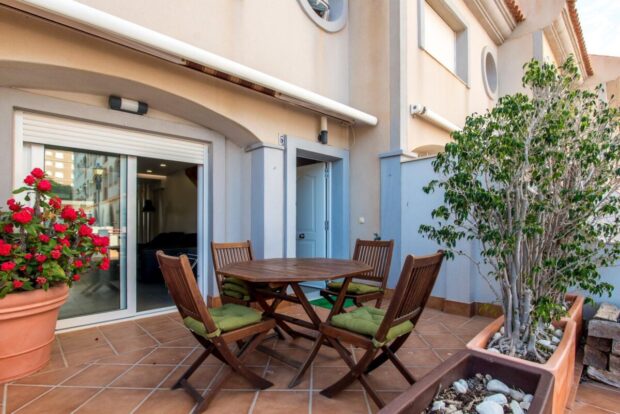 property image #1