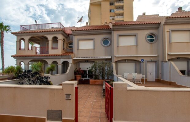 property image #2