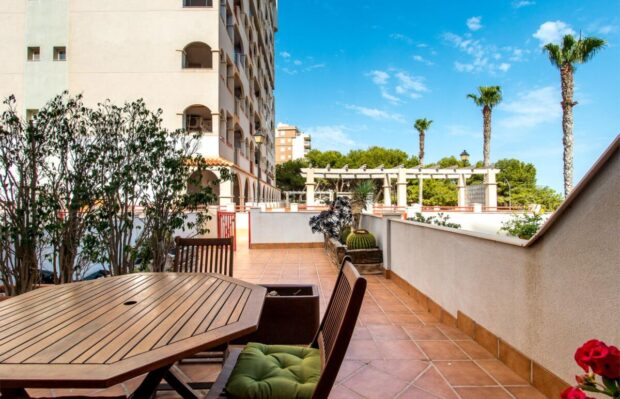 property image #4