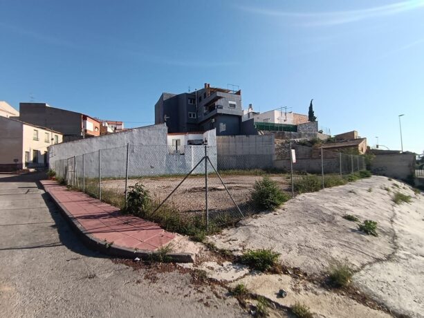 property image #1