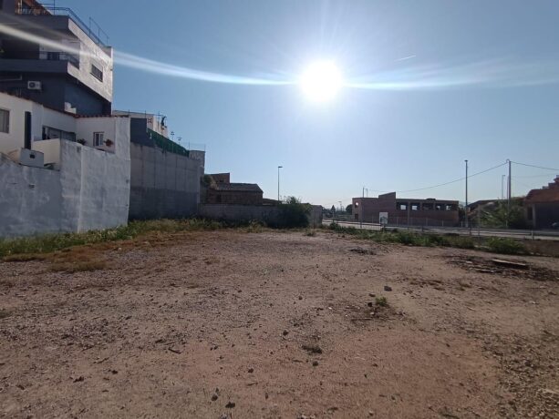property image #2