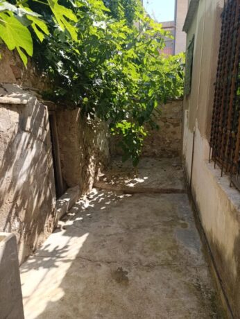 property image #0
