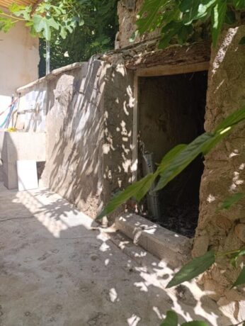 property image #2