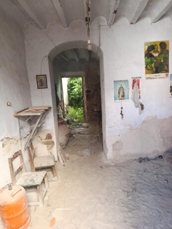 property image #3