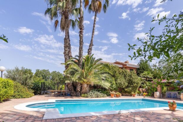 property image #0