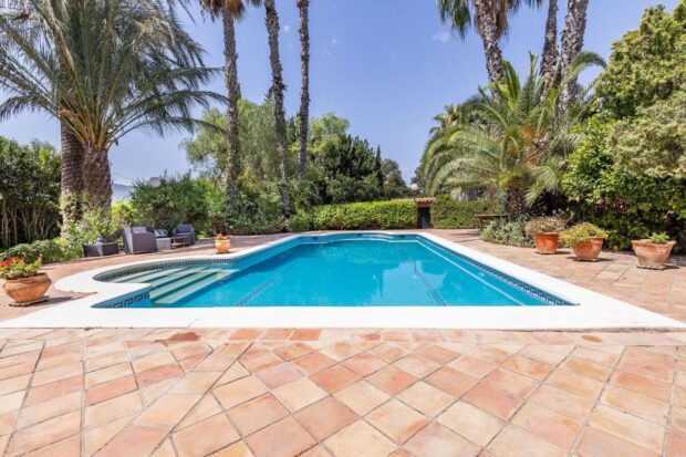 property image #4