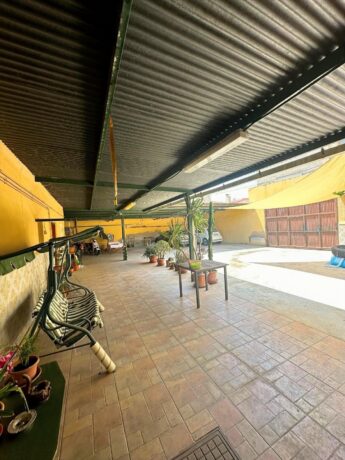 property image #0