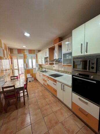 property image #1
