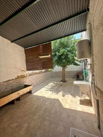property image #2