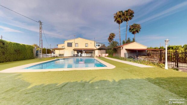 property image #0