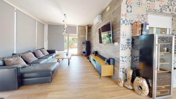 property image #4