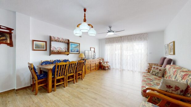property image #3
