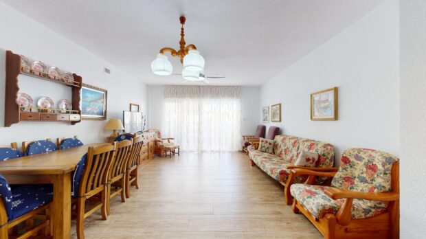 property image #4