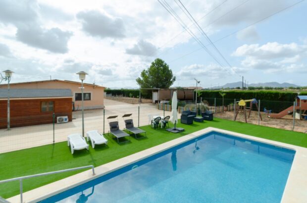 property image #0