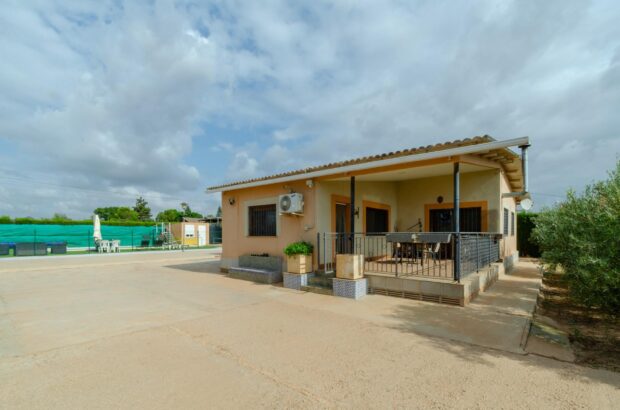 property image #1