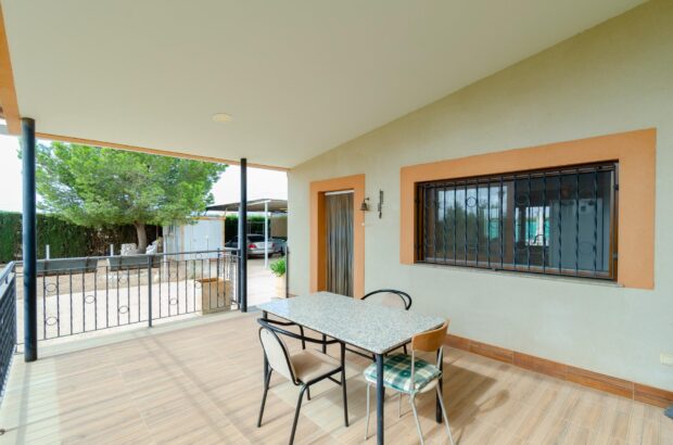 property image #3
