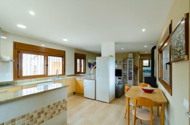property image #4