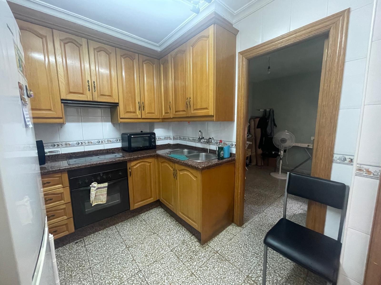 property image #0