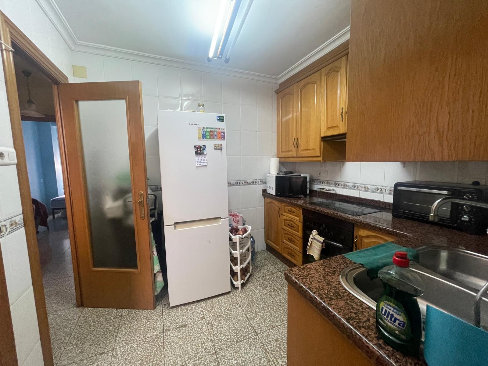 property image #1