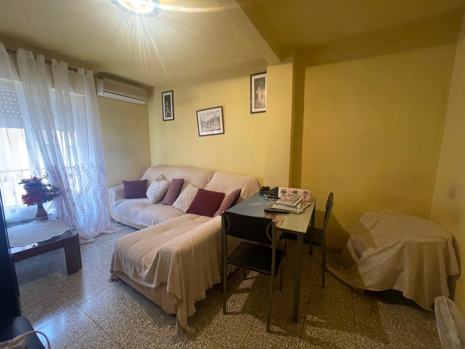 property image #2