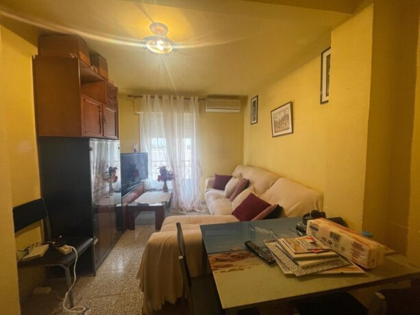 property image #3