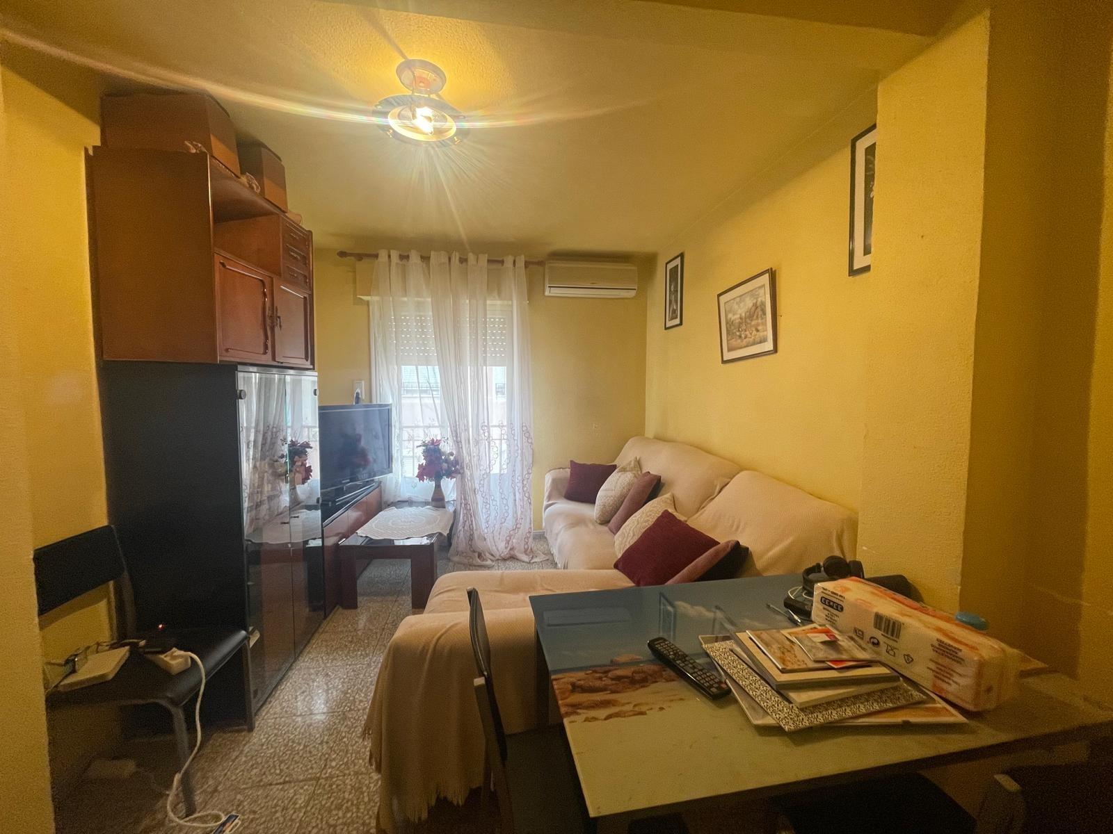 property image #3