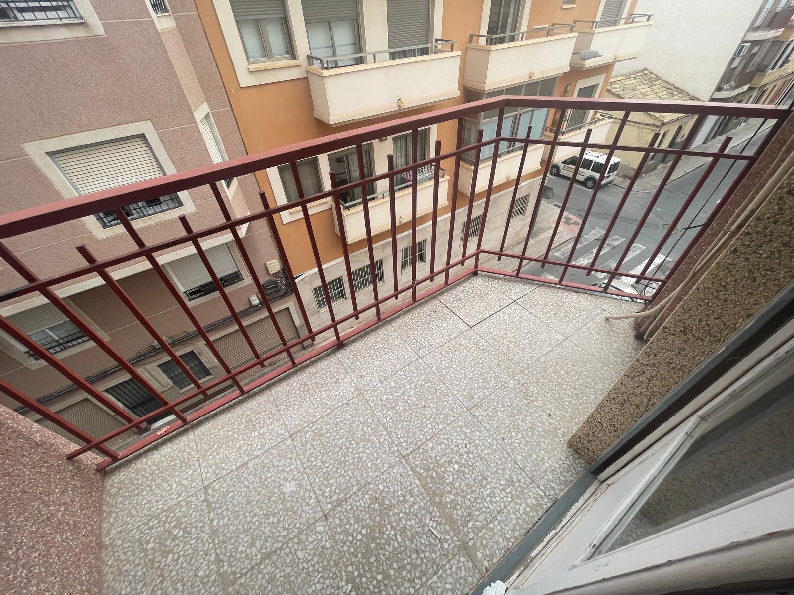 property image #4