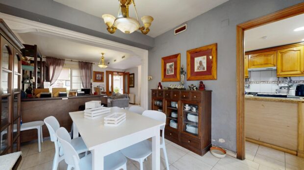 property image #1