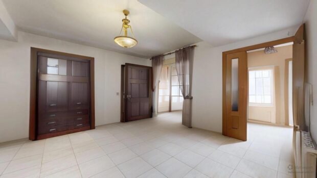 property image #4