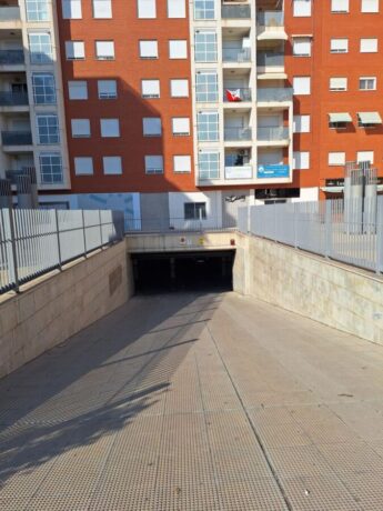 property image #0
