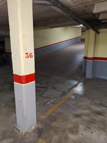 property image #2