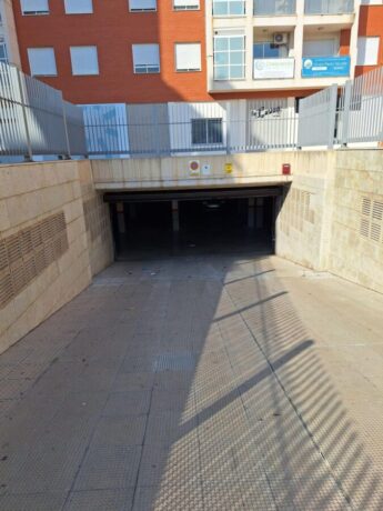 property image #3