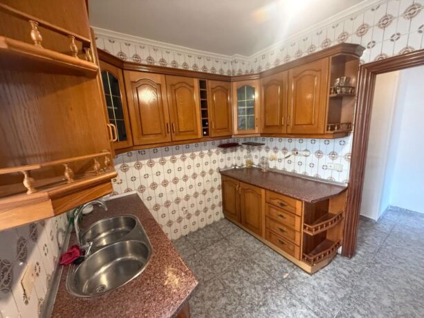 property image #0