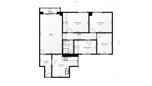 property image #1