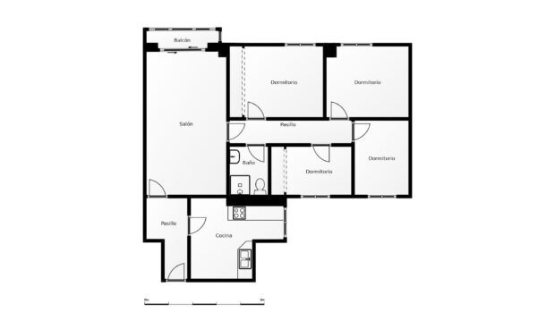 property image #2