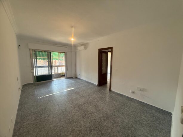 property image #3