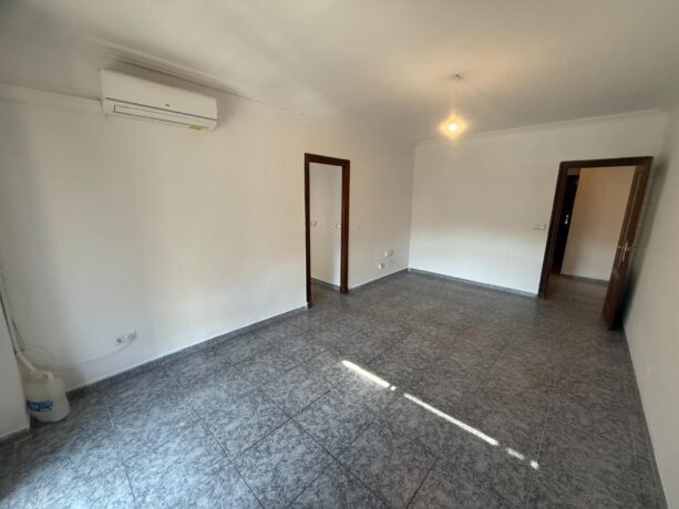 property image #4