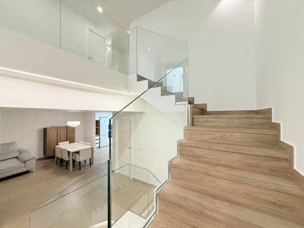 property image #0