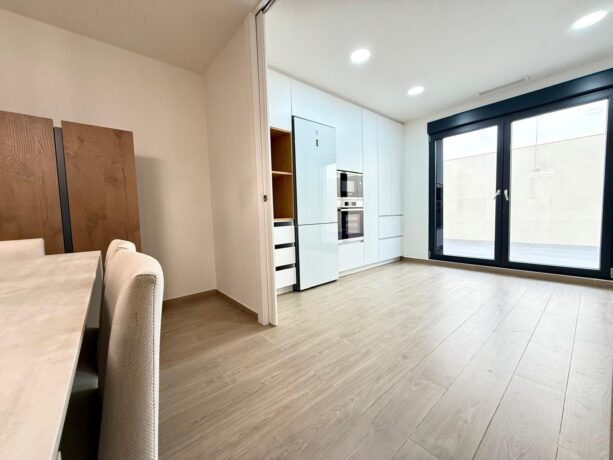 property image #1