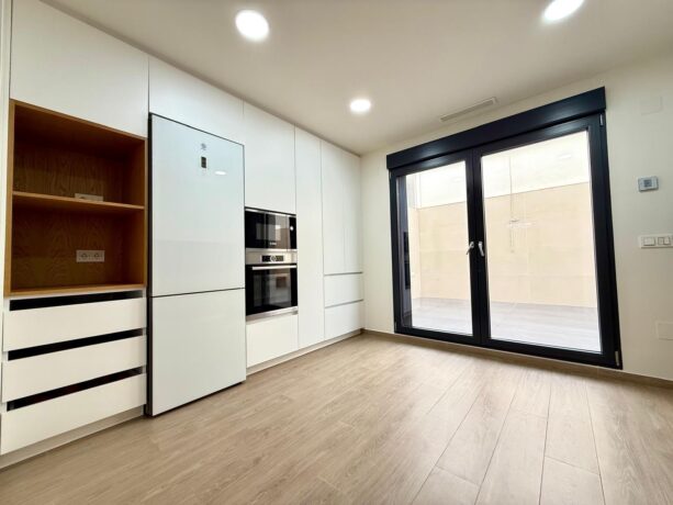 property image #2