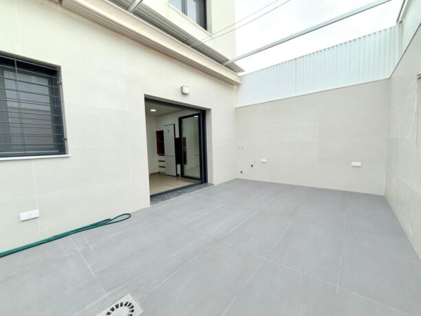property image #3