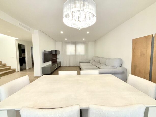 property image #4