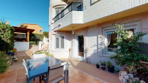 property image #2