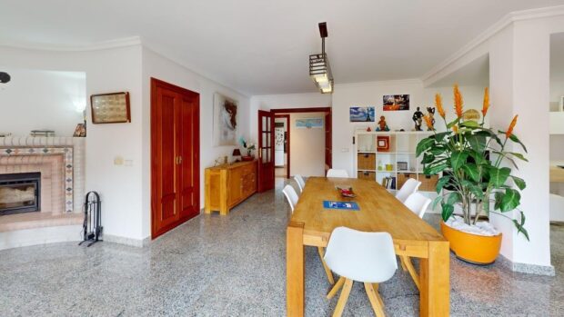property image #4