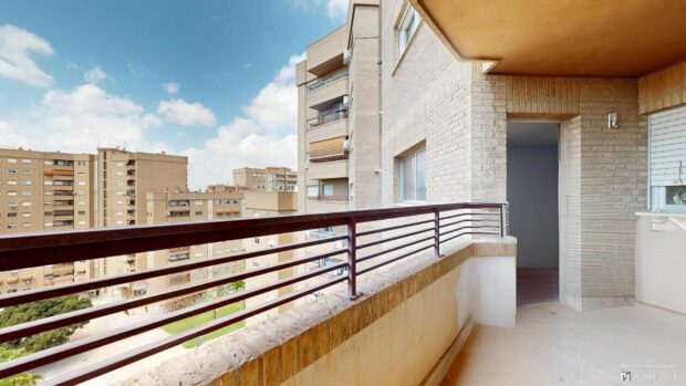 property image #0
