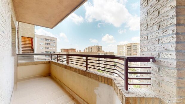 property image #1